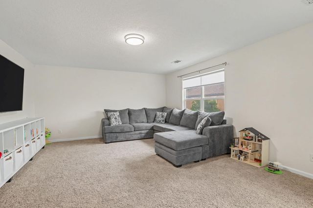 22 Monte Vista Drive NE, Rio Rancho, NM 87124