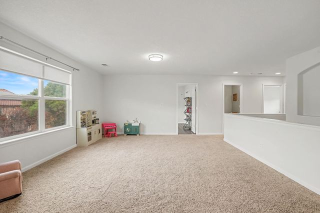 22 Monte Vista Drive NE, Rio Rancho, NM 87124