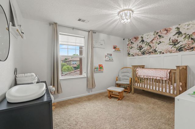 22 Monte Vista Drive NE, Rio Rancho, NM 87124