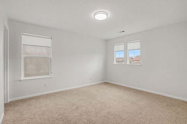 22 Monte Vista Drive NE, Rio Rancho, NM 87124