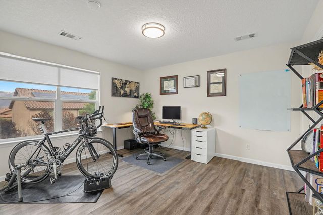 22 Monte Vista Drive NE, Rio Rancho, NM 87124