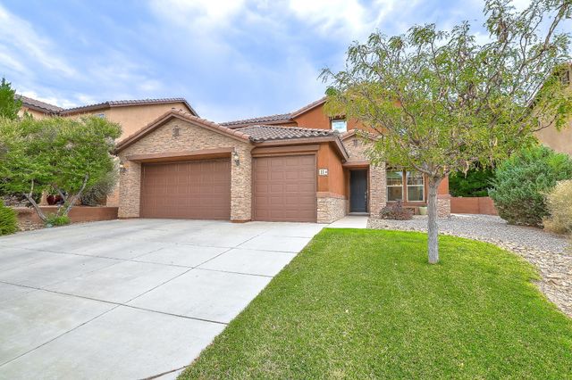 22 Monte Vista Drive NE, Rio Rancho, NM 87124