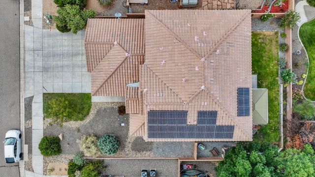 22 Monte Vista Drive NE, Rio Rancho, NM 87124