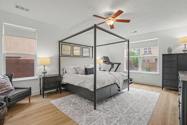 22 Monte Vista Drive NE, Rio Rancho, NM 87124