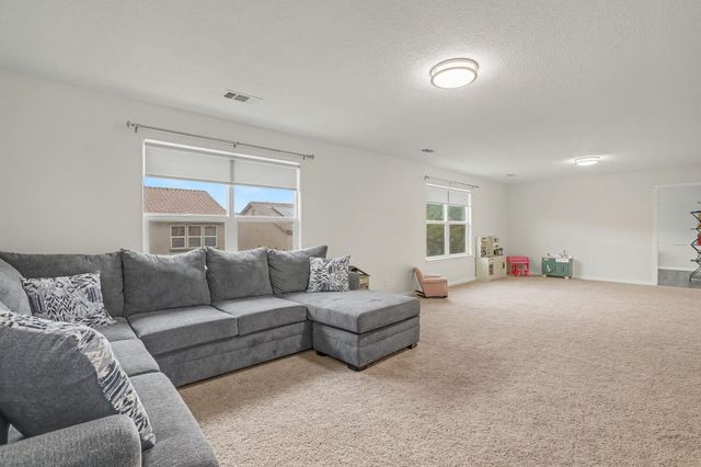 22 Monte Vista Drive NE, Rio Rancho, NM 87124
