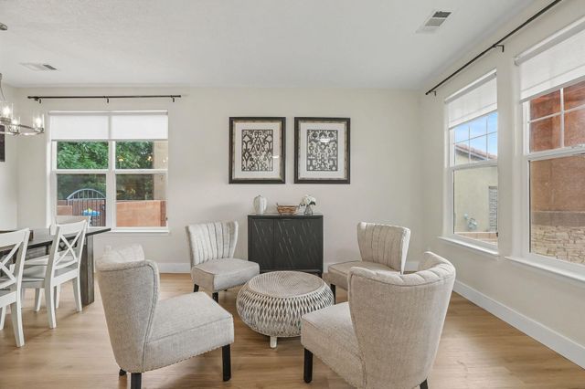 22 Monte Vista Drive NE, Rio Rancho, NM 87124