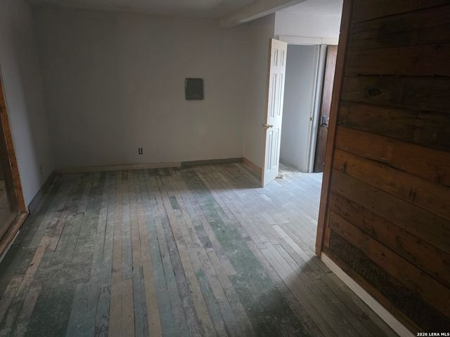 306 E Huff, San Antonio, TX 78214