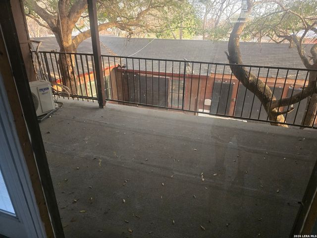 306 E Huff, San Antonio, TX 78214