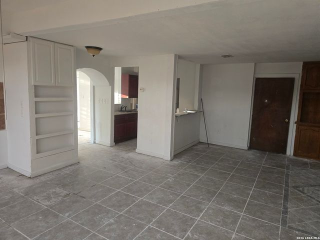 306 E Huff, San Antonio, TX 78214