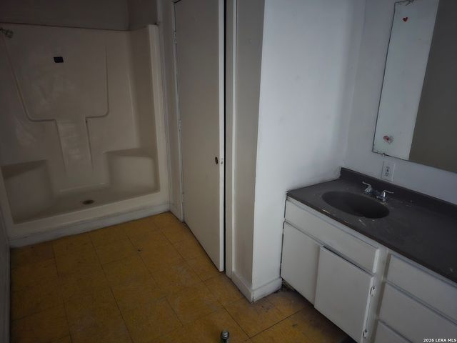 306 E Huff, San Antonio, TX 78214