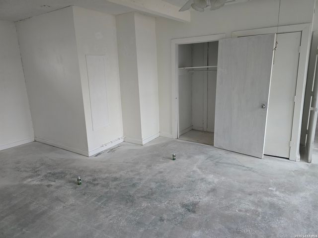 306 E Huff, San Antonio, TX 78214