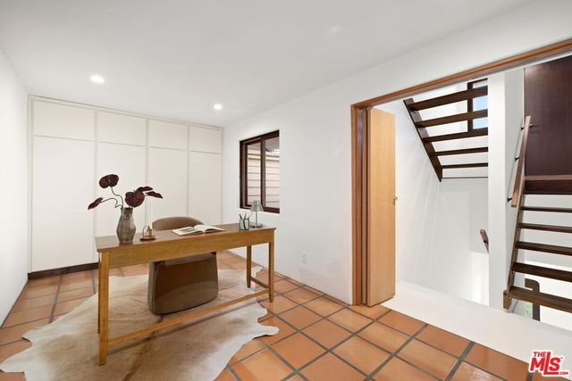 1521 Randall Court, Los Angeles, CA 90065