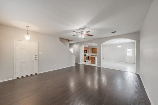 5446 Prairie Lane, Grand Prairie, TX 75052