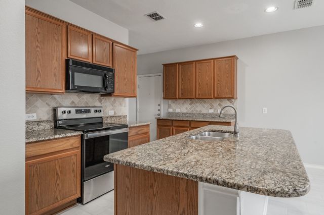 5446 Prairie Lane, Grand Prairie, TX 75052