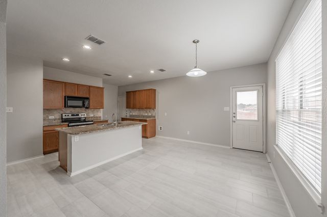 5446 Prairie Lane, Grand Prairie, TX 75052