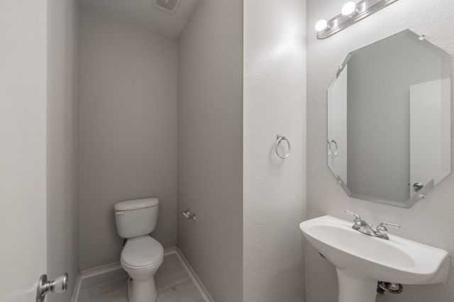 5446 Prairie Lane, Grand Prairie, TX 75052