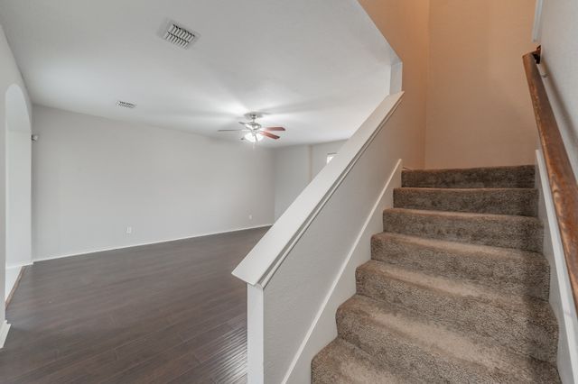 5446 Prairie Lane, Grand Prairie, TX 75052