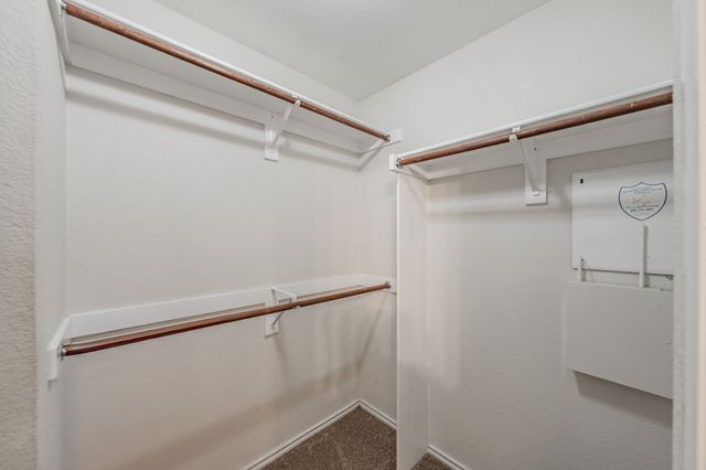 5446 Prairie Lane, Grand Prairie, TX 75052