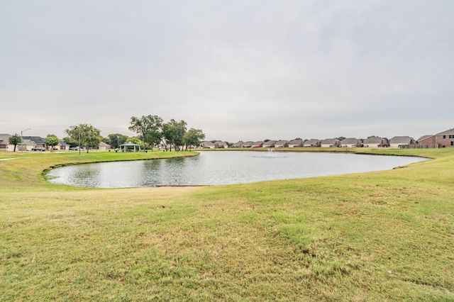 5446 Prairie Lane, Grand Prairie, TX 75052