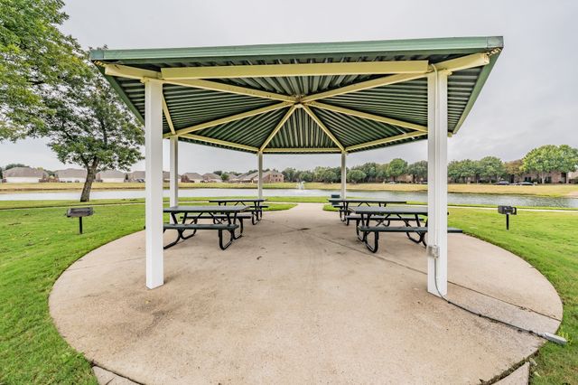 5446 Prairie Lane, Grand Prairie, TX 75052