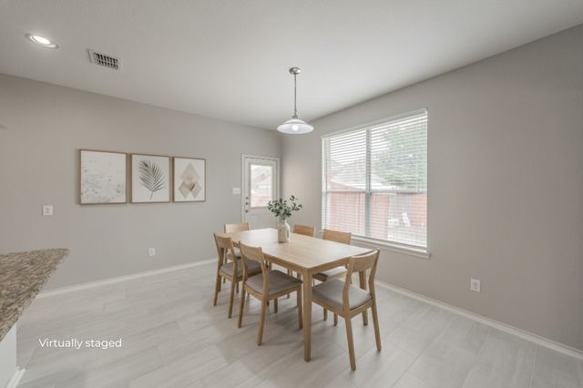 5446 Prairie Lane, Grand Prairie, TX 75052