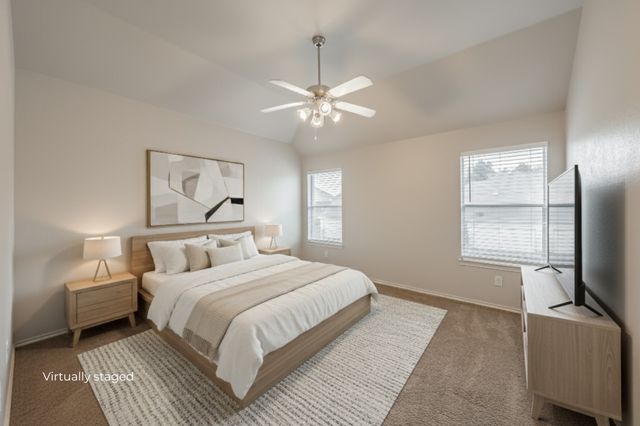 5446 Prairie Lane, Grand Prairie, TX 75052