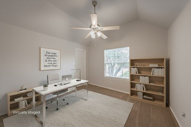 5446 Prairie Lane, Grand Prairie, TX 75052