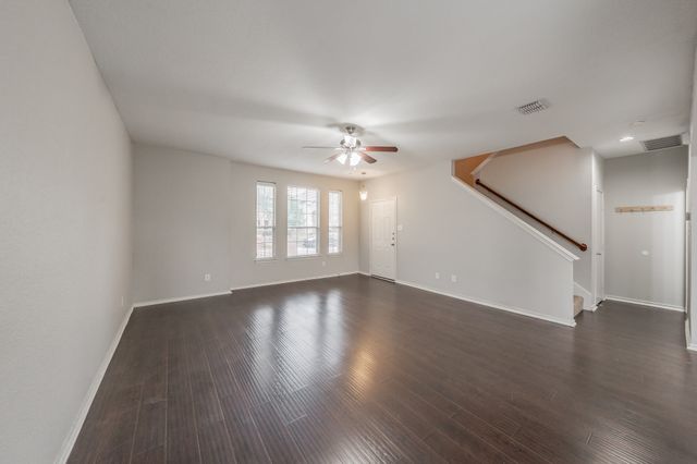 5446 Prairie Lane, Grand Prairie, TX 75052