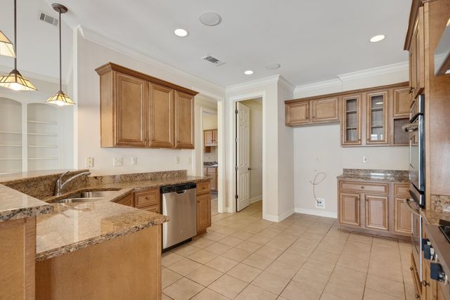 2789 ROYAL ABERDEEN CV, Collierville, TN 38017