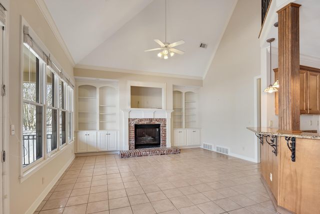 2789 ROYAL ABERDEEN CV, Collierville, TN 38017