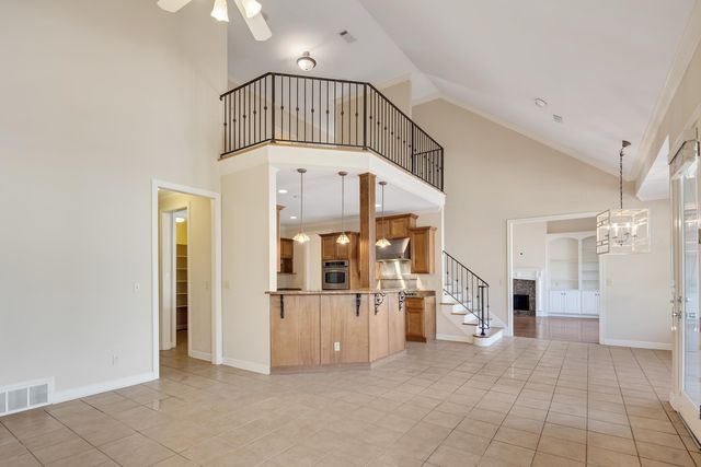 2789 ROYAL ABERDEEN CV, Collierville, TN 38017