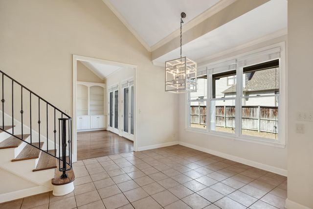 2789 ROYAL ABERDEEN CV, Collierville, TN 38017