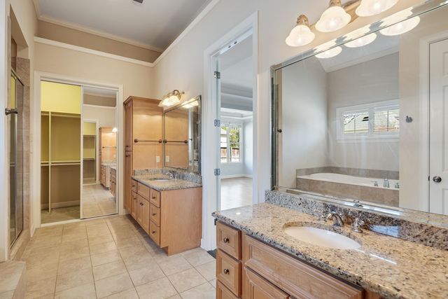 2789 ROYAL ABERDEEN CV, Collierville, TN 38017