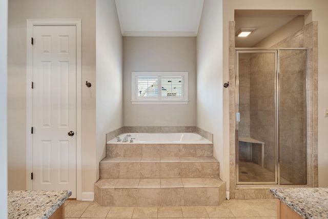 2789 ROYAL ABERDEEN CV, Collierville, TN 38017