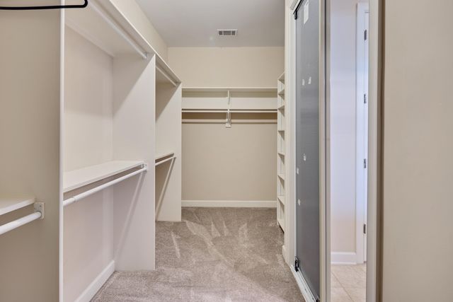 2789 ROYAL ABERDEEN CV, Collierville, TN 38017