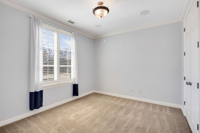 2789 ROYAL ABERDEEN CV, Collierville, TN 38017