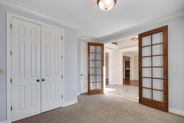 2789 ROYAL ABERDEEN CV, Collierville, TN 38017