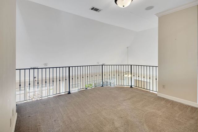 2789 ROYAL ABERDEEN CV, Collierville, TN 38017