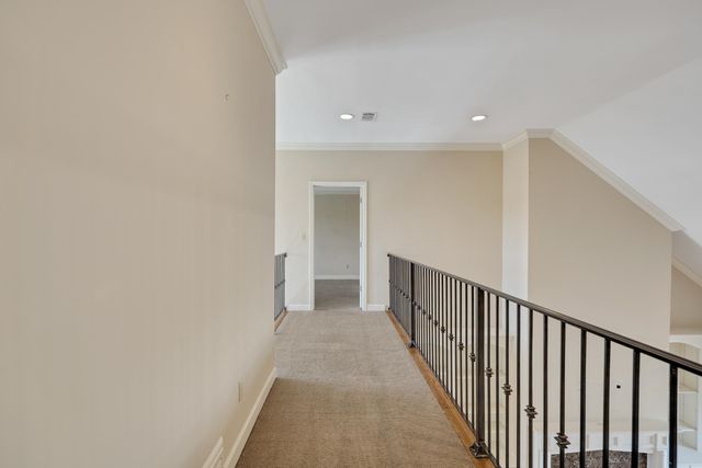 2789 ROYAL ABERDEEN CV, Collierville, TN 38017