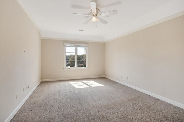 2789 ROYAL ABERDEEN CV, Collierville, TN 38017