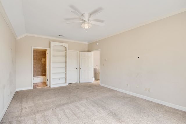 2789 ROYAL ABERDEEN CV, Collierville, TN 38017