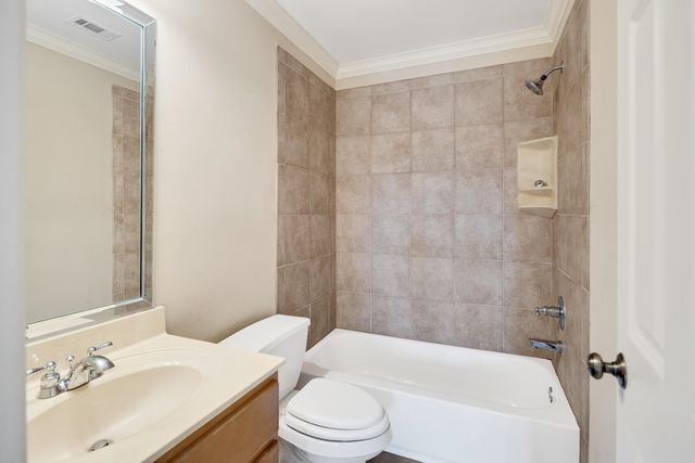 2789 ROYAL ABERDEEN CV, Collierville, TN 38017