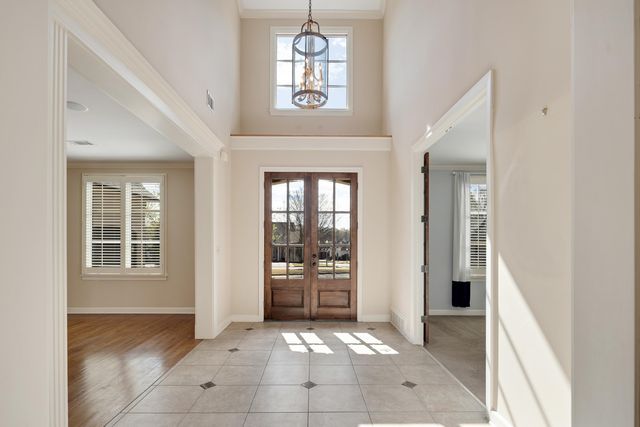 2789 ROYAL ABERDEEN CV, Collierville, TN 38017