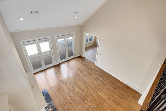 2789 ROYAL ABERDEEN CV, Collierville, TN 38017