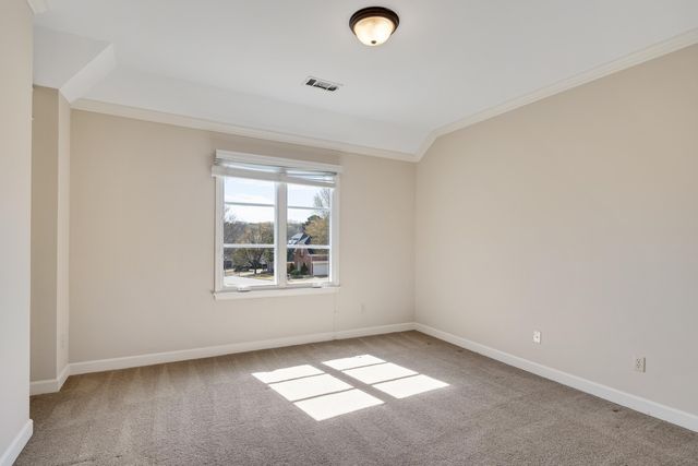 2789 ROYAL ABERDEEN CV, Collierville, TN 38017