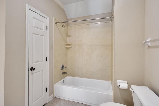 2789 ROYAL ABERDEEN CV, Collierville, TN 38017