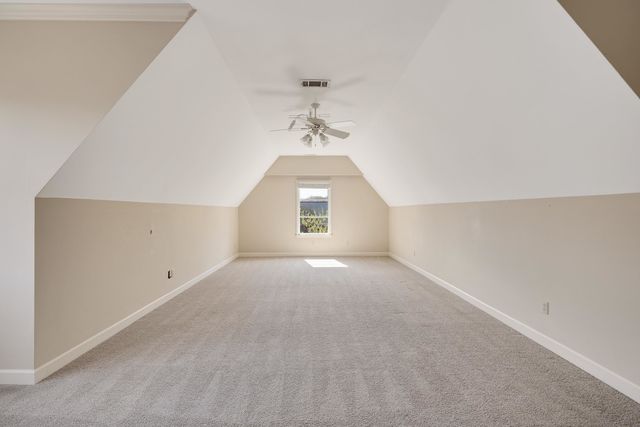 2789 ROYAL ABERDEEN CV, Collierville, TN 38017