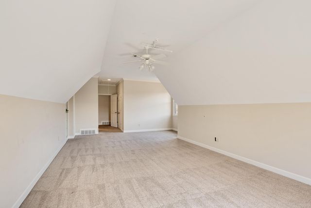 2789 ROYAL ABERDEEN CV, Collierville, TN 38017