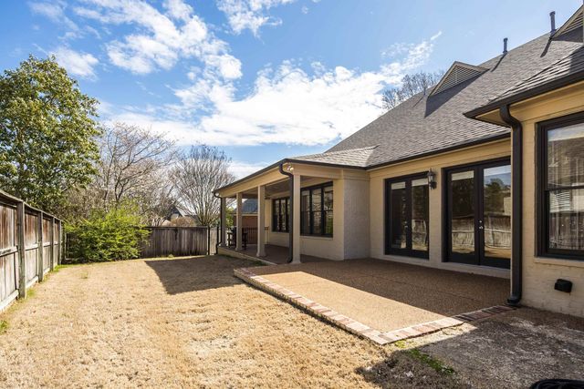 2789 ROYAL ABERDEEN CV, Collierville, TN 38017