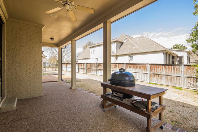 2789 ROYAL ABERDEEN CV, Collierville, TN 38017